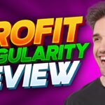 Profit Singularity Scam?