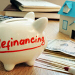Mortgage Refinancing Explained